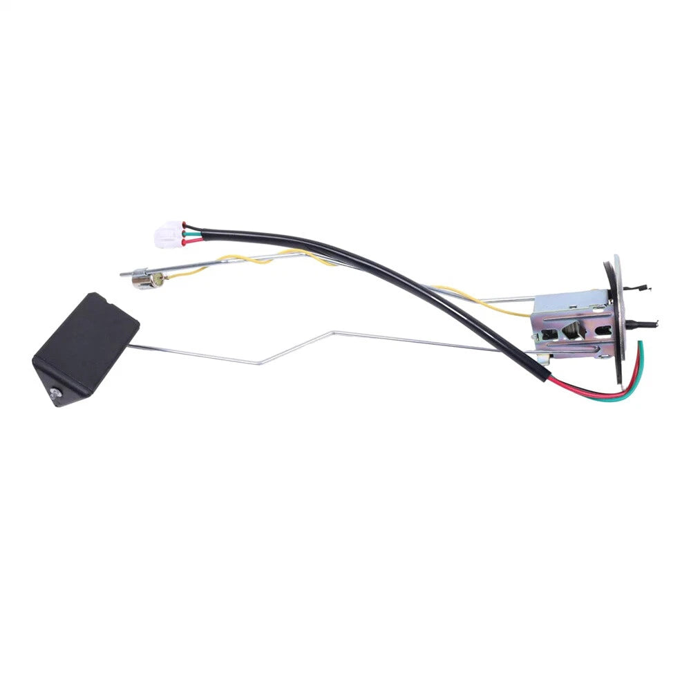 Fuel Gauge Sending Unit for Toyota Pickup 4Runner (1985-1989)