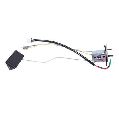 Fuel Gauge Sending Unit for Toyota Pickup 4Runner (1985-1989)