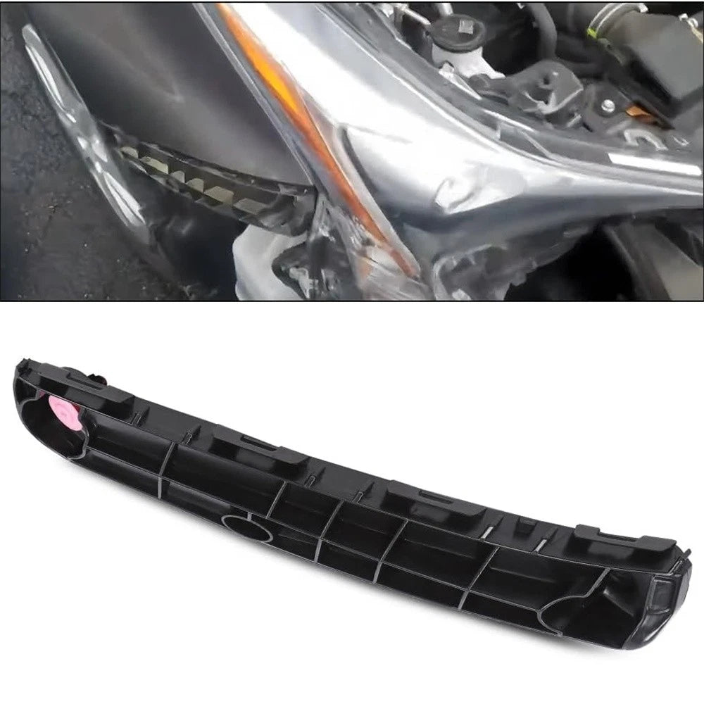 Front Bumper Fender Bracket Support Beam for Toyota Prius (2016-2022)