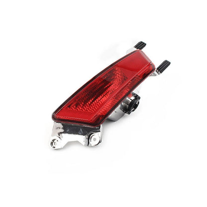 Rear Fog Light for Land Rover Range Rover Evoque (2012-2018)