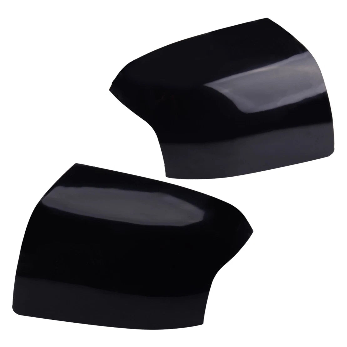 Exterior Mirror Cover Cap for Ford Focus MK2 (2005-2008)