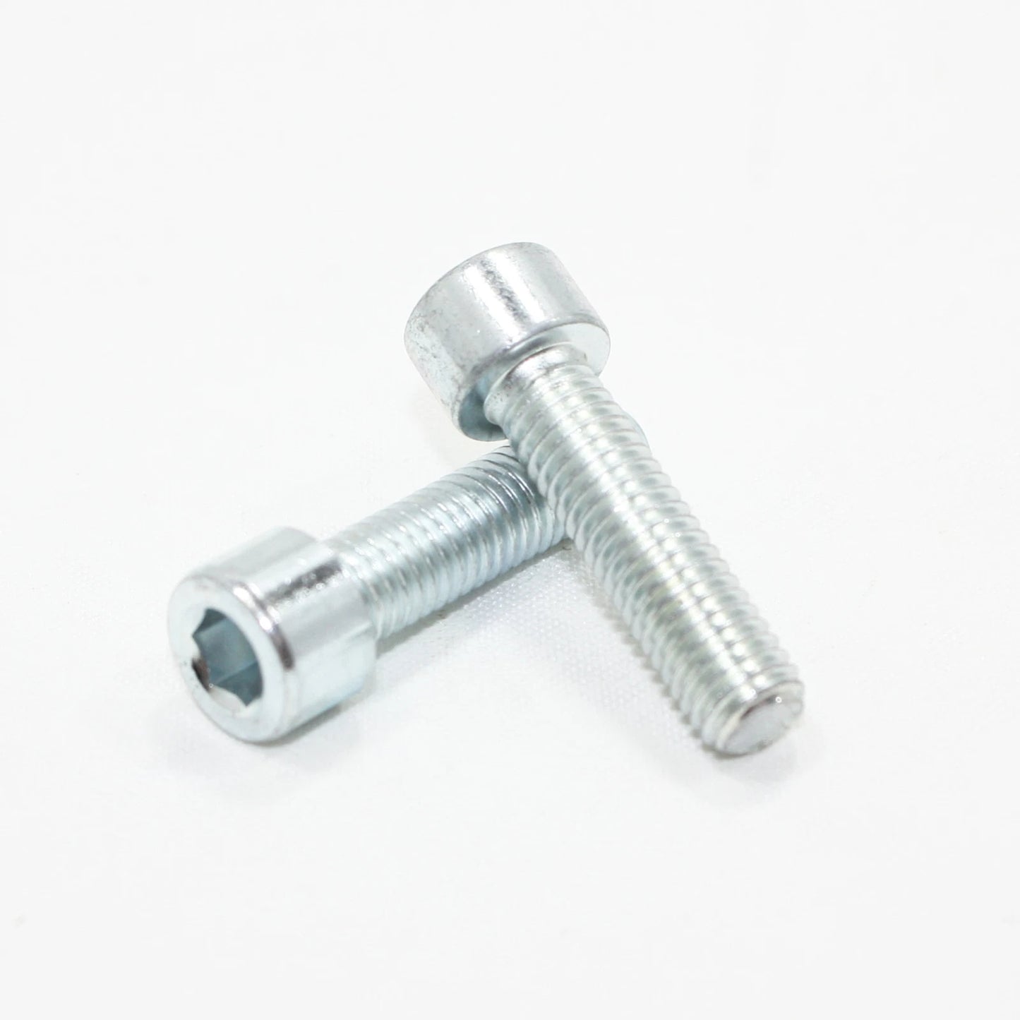 PIT Bike Frame Bolts Kit for KLX 125cc 140cc 150cc