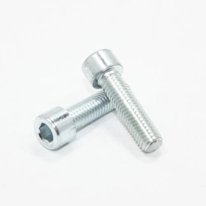 PIT Bike Frame Bolts Kit for KLX 125cc 140cc 150cc