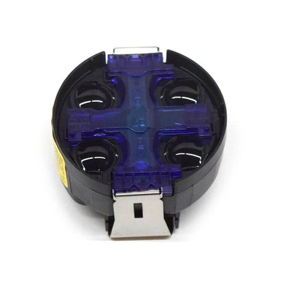 Rain & Light Sensor for Mercedes Benz W204 C218 X218 R172 W212 (2007-2015)