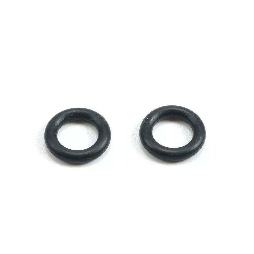Exhaust RAVE Valve Repair Kit for SeaDoo GSX/GTX (1996-1999)