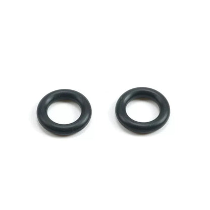 Exhaust RAVE Valve Repair Kit for SeaDoo GSX/GTX (1996-1999)
