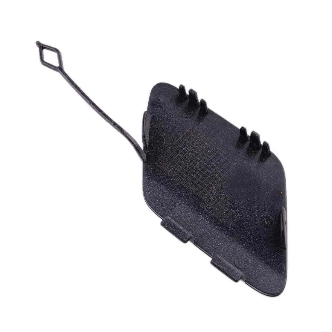 Rear Bumper Tow Hook Eye Cover for BMW 4 Series F32/F33/F36 (2014-2020)