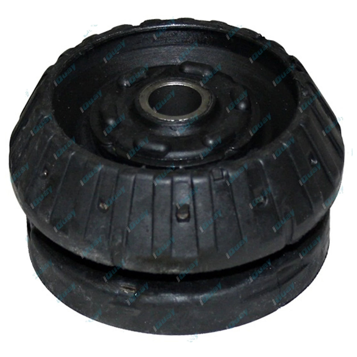 Strut Mount for Commodore 93~06 Sedan Wagon Top Rubber Bush VR VS VT VU VX VY VZ