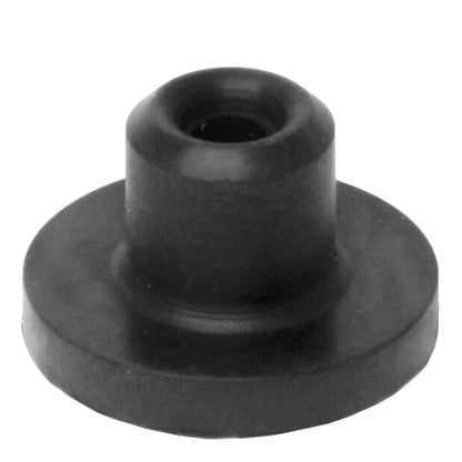 Windshield Washer Pump Grommets for Mercedes-Benz 190D 190E E300 CL500 SL600