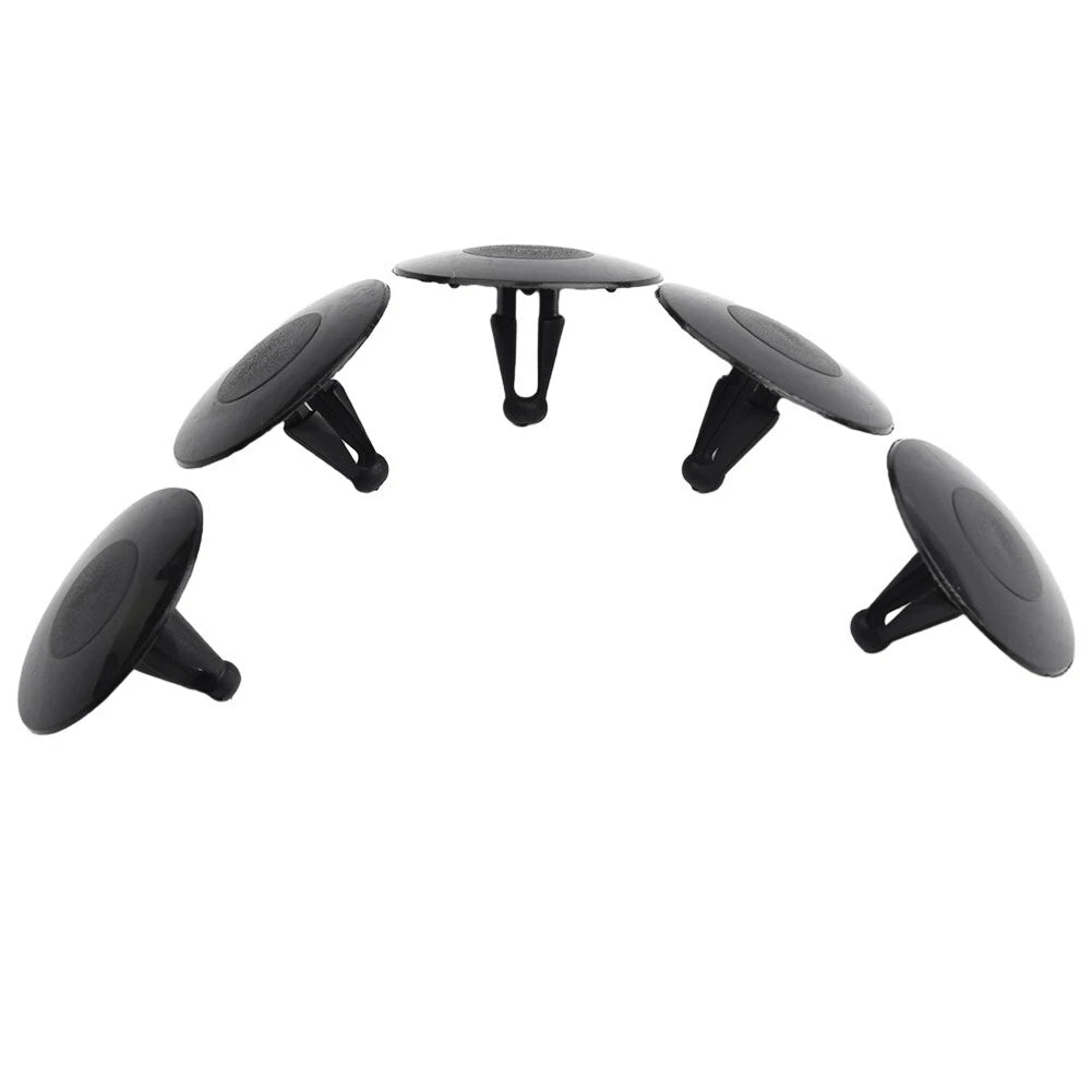 Clip Hood insulation retainer clips for Car Parts