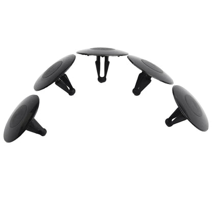 Clip Hood insulation retainer clips for Car Parts