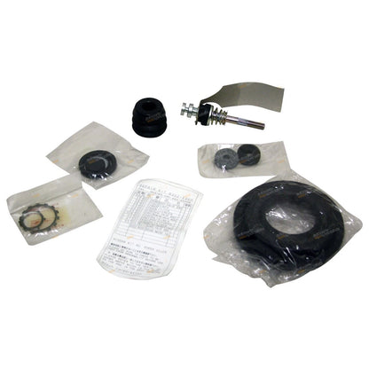 Clutch Vacuum Booster Repair Rebuild Kit for Nissan Patrol GQ Y60 (1987-1999)