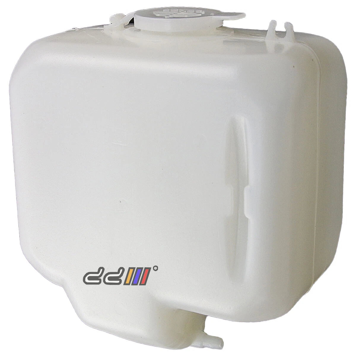 Windscreen Wiper Washer Bottle for Perodua Kancil L200S (1994-2009)