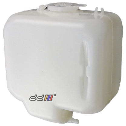 Windscreen Wiper Washer Bottle for Perodua Kancil L200S (1994-2009)