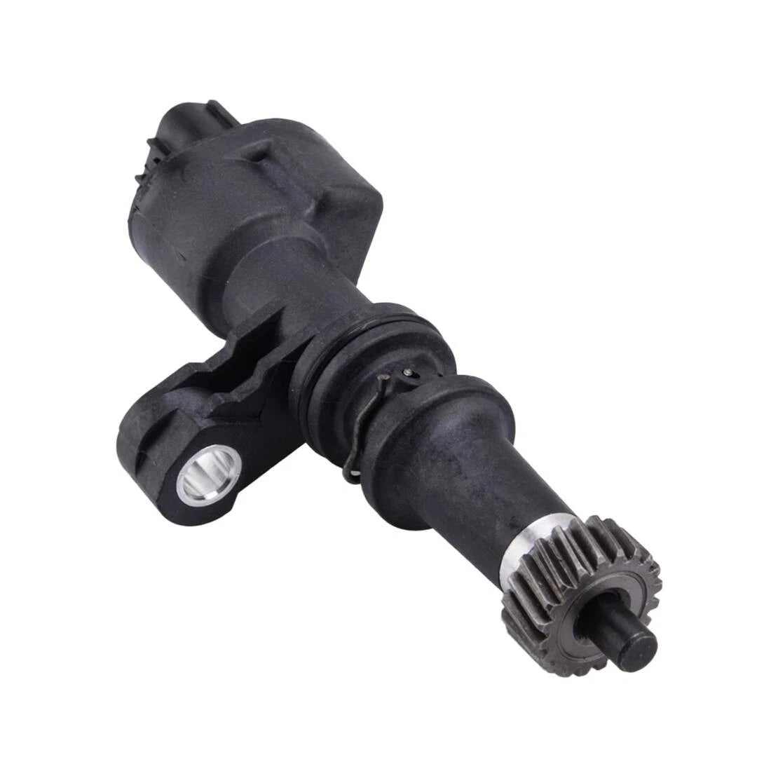 Vehicle Speed Sensor for Honda Civic 1.6L (2001-2005)