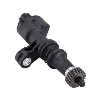 Vehicle Speed Sensor for Honda Civic 1.6L (2001-2005)