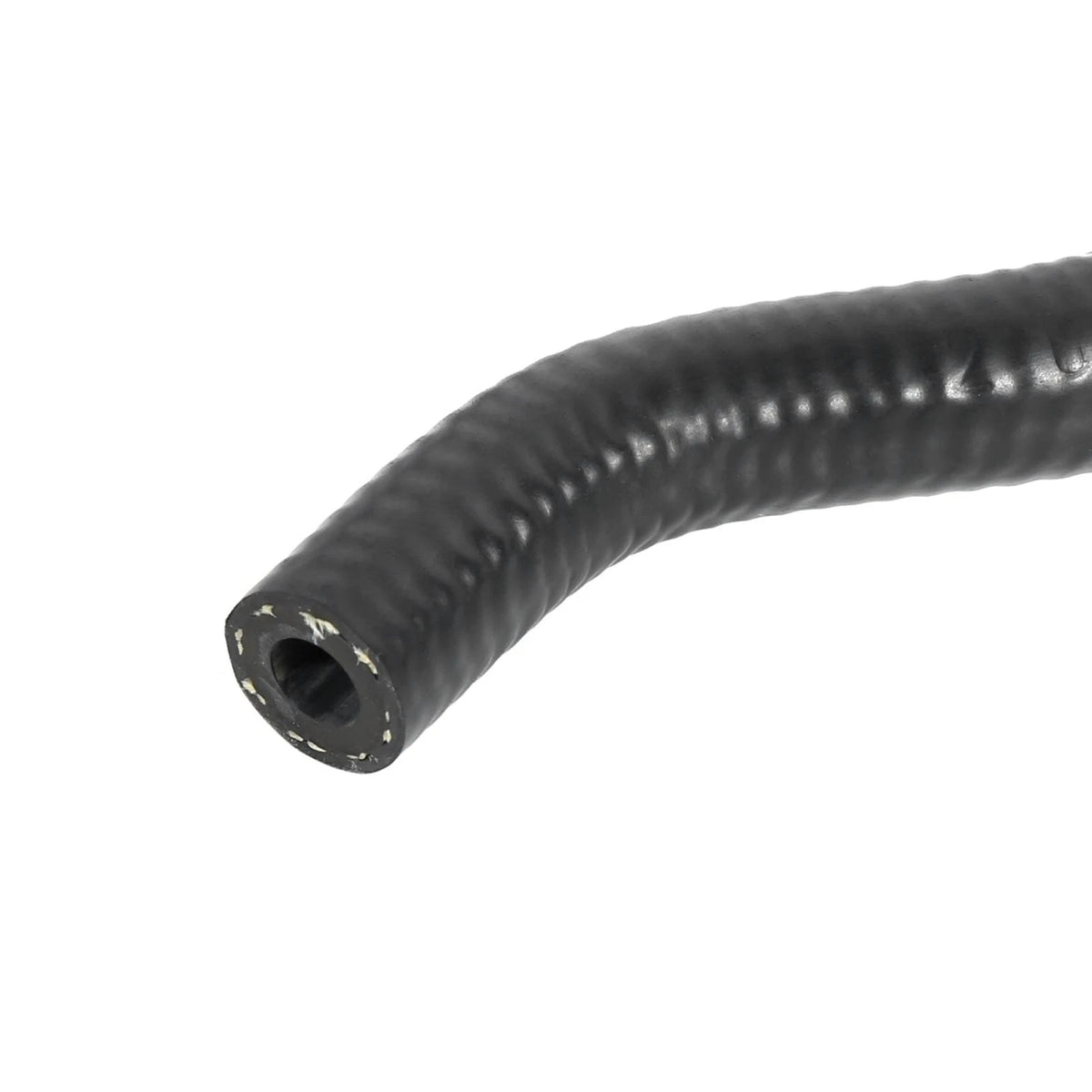 Radiator Coolant Water Hose Expansion Tank for BMW