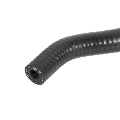 Radiator Coolant Water Hose Expansion Tank for BMW
