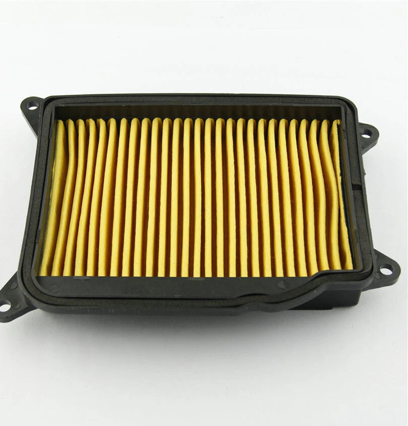 Air Filter Element for Yamaha YP400 Majesty, YP250, CP250, Maxam