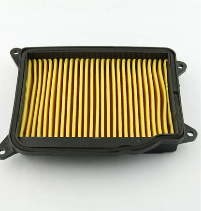Air Filter Element for Yamaha YP400 Majesty, YP250, CP250, Maxam