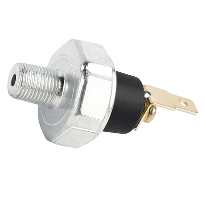 Oil Pressure Sensor for Subaru Forester, Impreza, Legacy, Outback