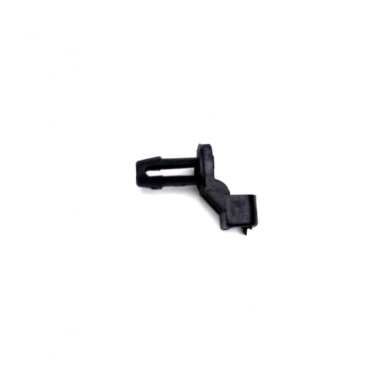 Exterior Door Handle Black RH Fits Nissan Frontier Navara D22 4D UTE 1998-05 D06