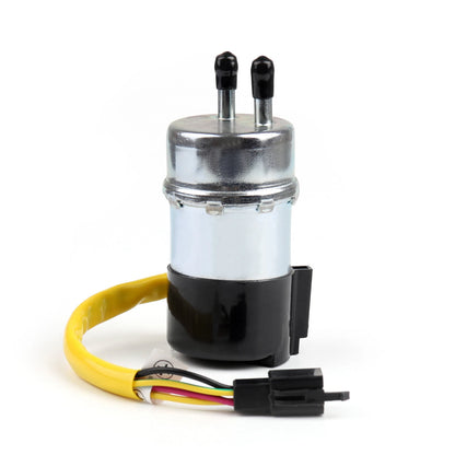 Fuel Gas Pump for Suzuki RF400/600/900, VZ800, GSX1100G, Kawasaki Ninja (1994-2001)