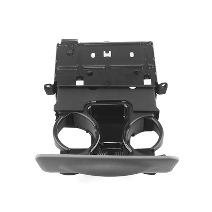 Cup Holder Kit for Ford F250 F350 F450 F550 (1999-2024)