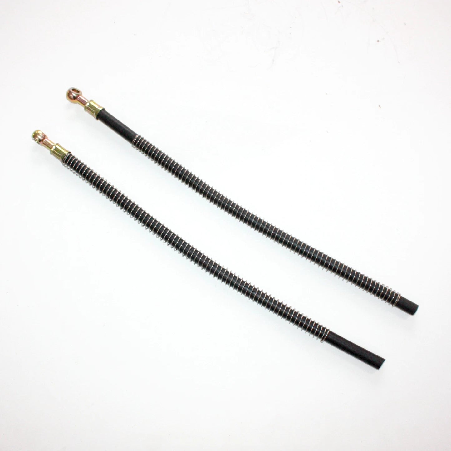 Oil Cooler Radiator Kit for YX 140cc 150cc 160cc PIT PRO ATV Dirt Bike