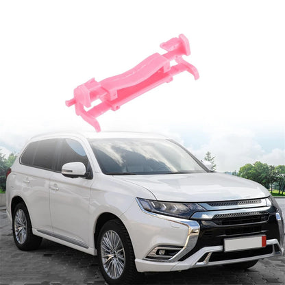 20 x Roof Molding Clips for 2008-2017 Mitsubishi Lancer Outlander 7403A143