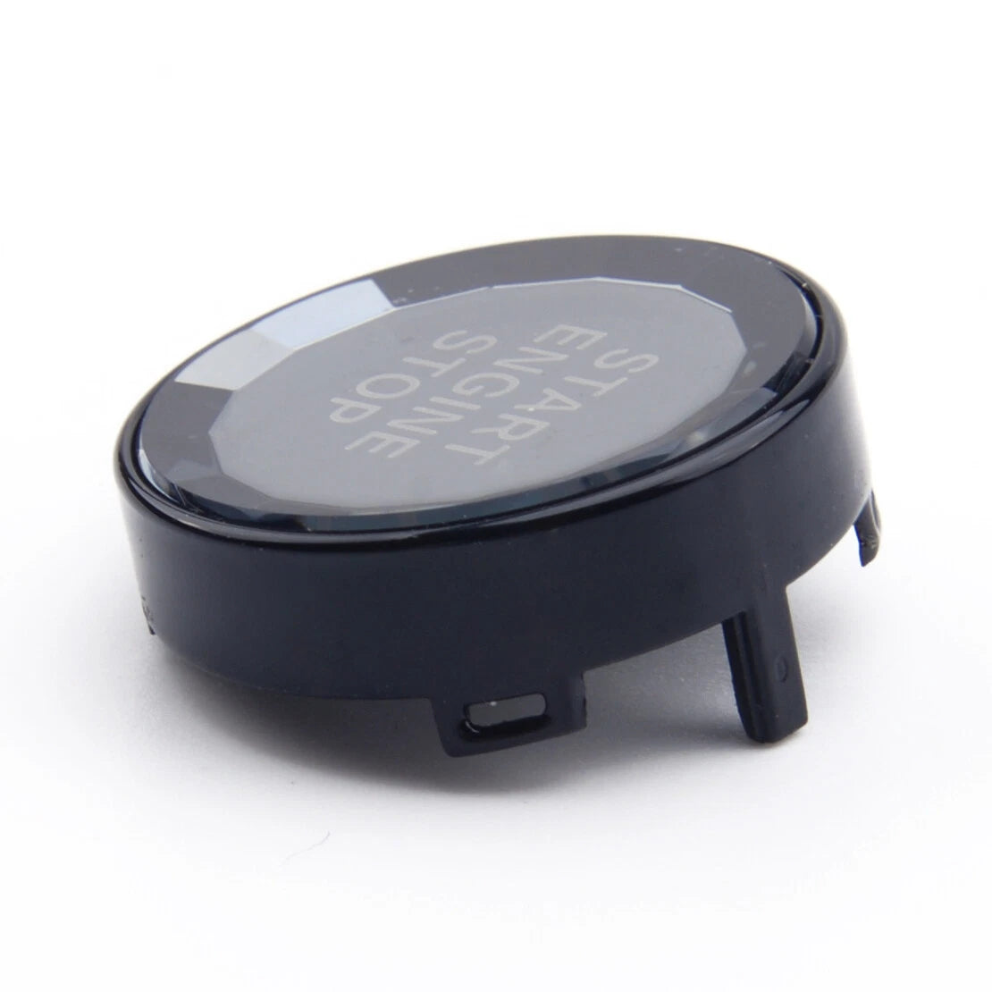 Start Stop Switch Button Cover for BMW E60 E70 E71 E83 E84 E92 (2007-2013)