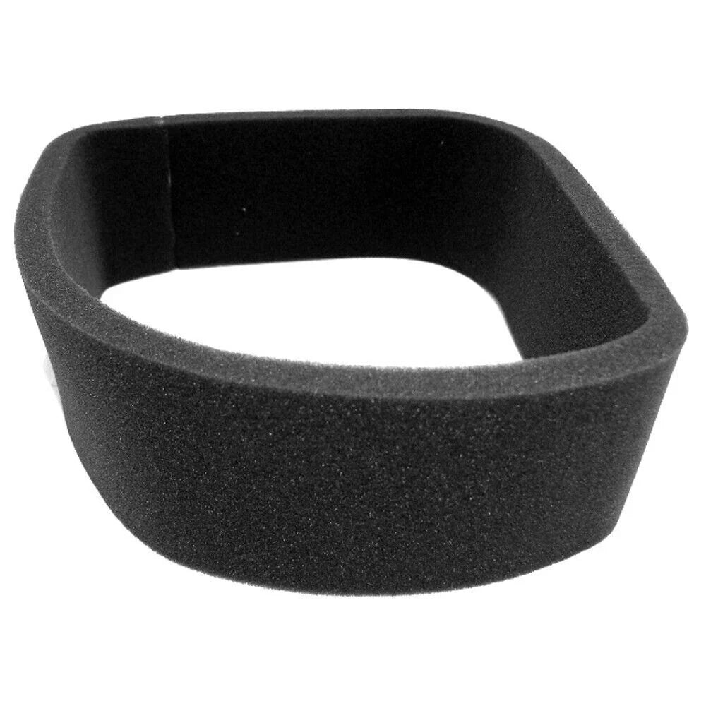 Air Filter for Yanmar 6CX/4CX/6LY/6LP/6HY/6KY/6HYM Series Engine