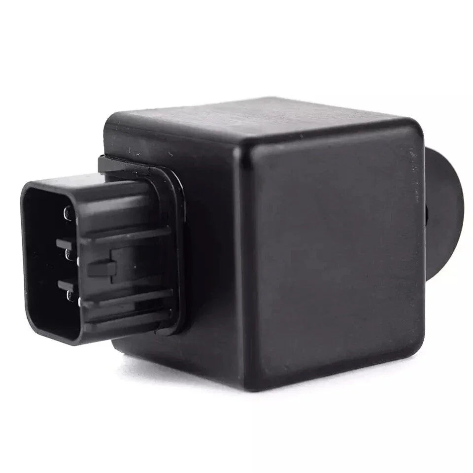 Relay Assembly for Yamaha 115-300 HP Jet Boat/WaveRunner
