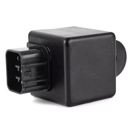 Relay Assembly for Yamaha 115-300 HP Jet Boat/WaveRunner