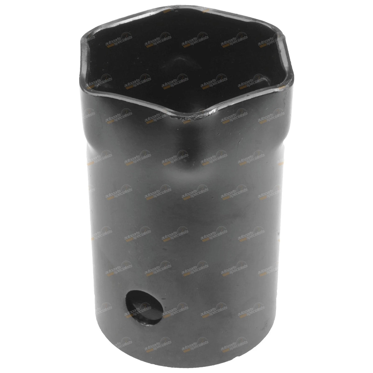 54mm Hub Axle Nut Socket for Toyota Land Cruiser Hilux 4x4