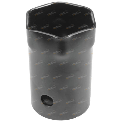 54mm Hub Axle Nut Socket for Toyota Land Cruiser Hilux 4x4