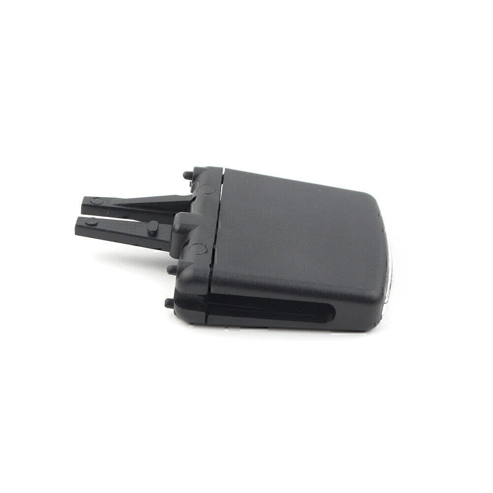 Front A/C Air Vent Outlet Tab Clip for Land Rover Freelander (2006-2014)