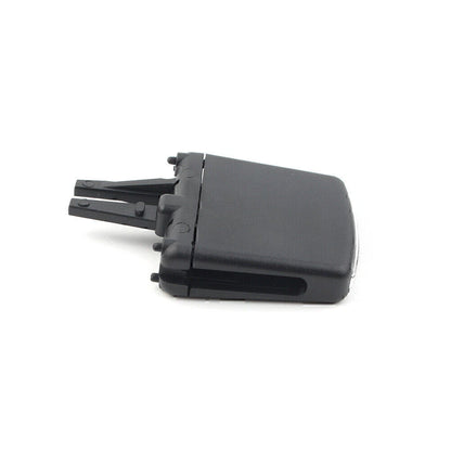 Front A/C Air Vent Outlet Tab Clip for Land Rover Freelander (2006-2014)