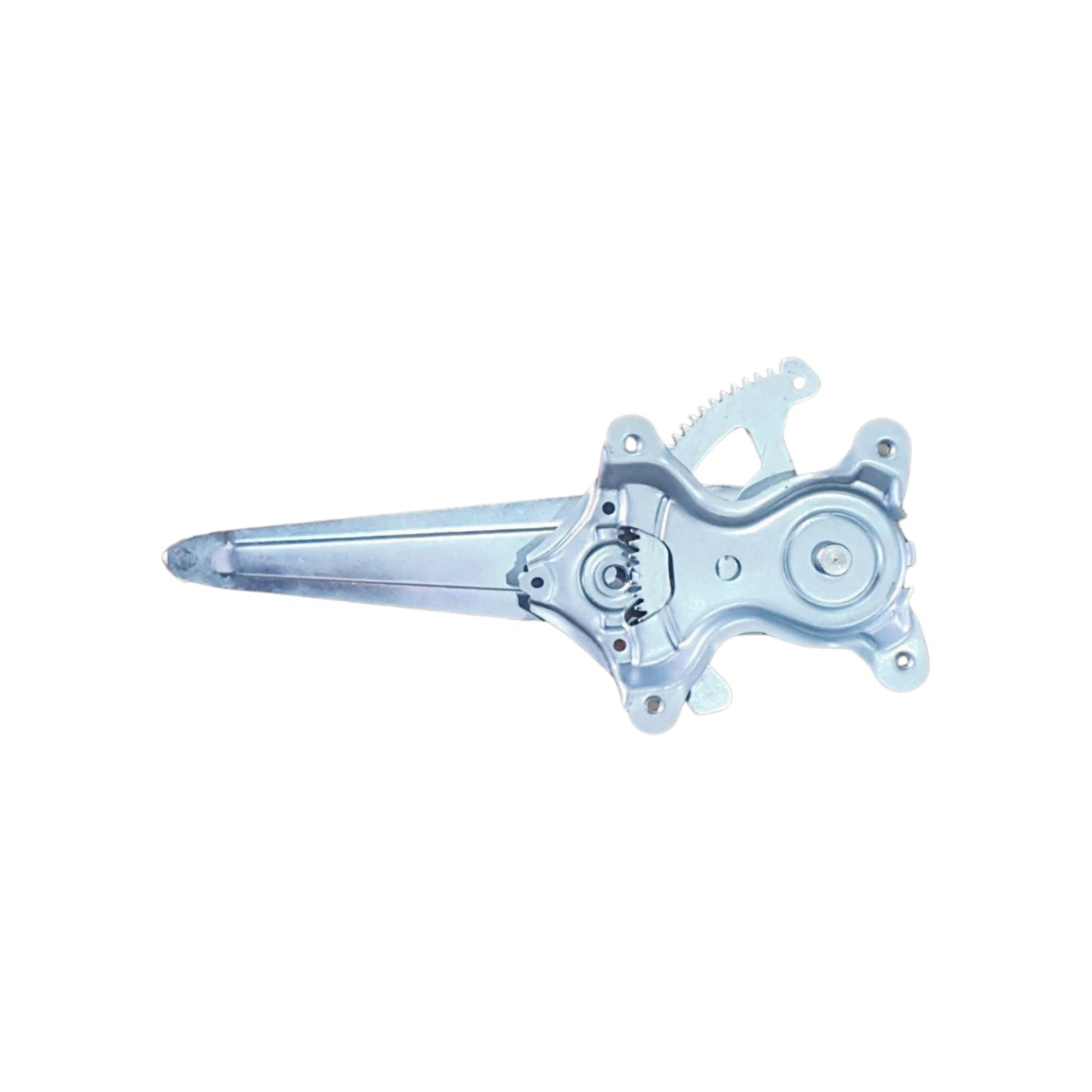 Rear Right Window Regulator for Toyota Landcruiser J200 (2007-2021)