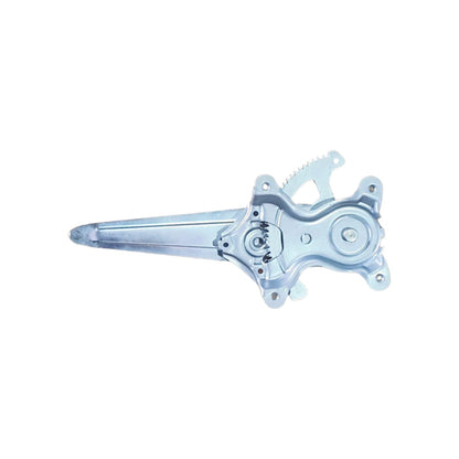 Rear Right Window Regulator for Toyota Landcruiser J200 (2007-2021)