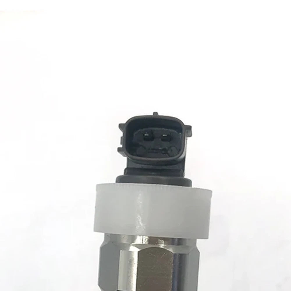 4Pcs Diesel Injector for NISSAN NAVARA NP300 (2010–2020)
