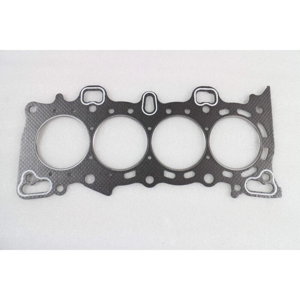 New Head Gasket for Honda Civic EG8 1.5L D15B4 D15B7 D15Z2 SOHC (1987)
