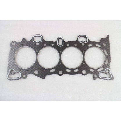 New Head Gasket for Honda Civic EG8 1.5L D15B4 D15B7 D15Z2 SOHC (1987)
