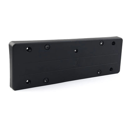 Front License Plate Holder Bracket for Land Rover Discovery 5 (2017-2022)