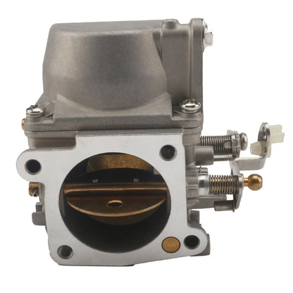 Carburetor ASSY for Yamaha Outboard 75-85HP 2T Models 688 Series