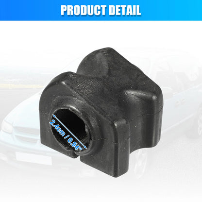 Car Suspension Stabilizer Bar Bushings for Toyota 4Runner (2003-2023)