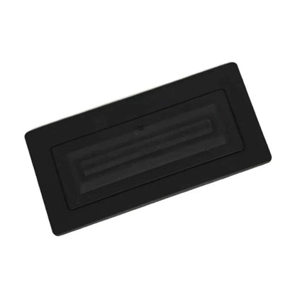 Trunk Lid Switch for Nissan Altima, Sentra (2019-2022)