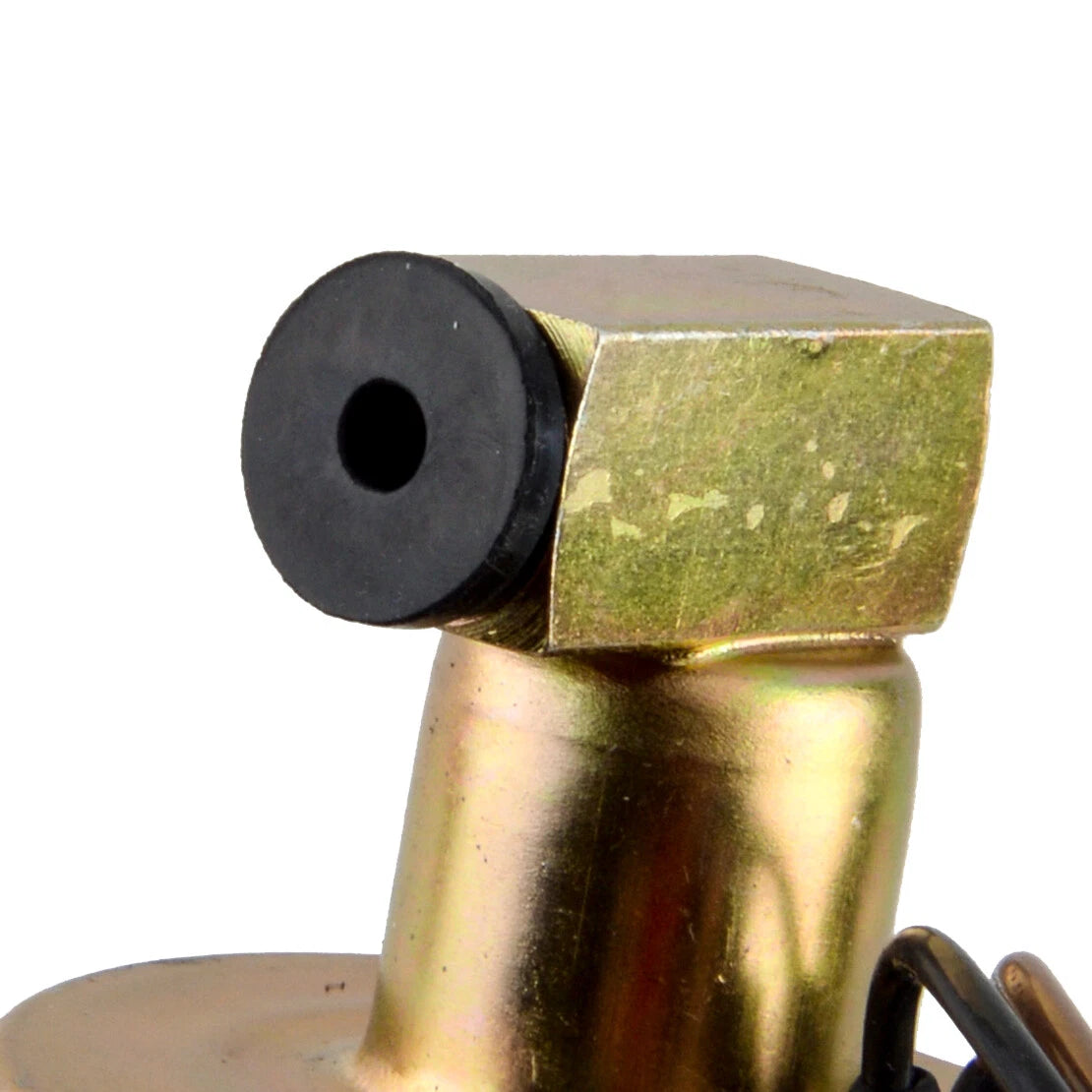 Electrical Fuel Pump for Onan 5.5KW (1149-2620, A029F887, A047N929)