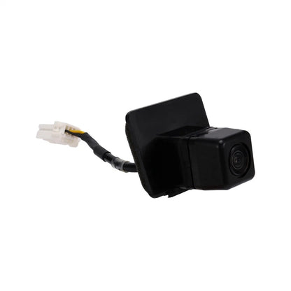Rear View Backup Camera for 14-16 Subaru Forester (2014-2016)