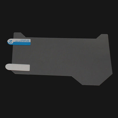 Speedometer Cluster Scratch Screen Protector Film for 17-18 Honda CBR 1000RR